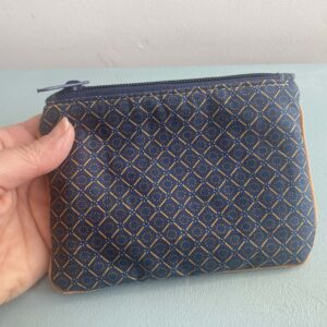 mini pochette
