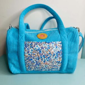 sac à main