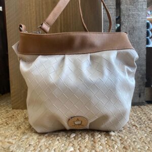 sac boule