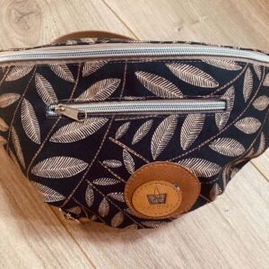 sac banane